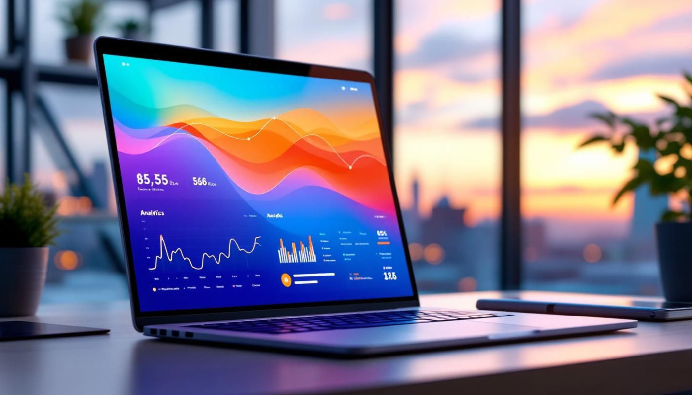 Comment un site web clé en main peut transformer votre entreprise ?