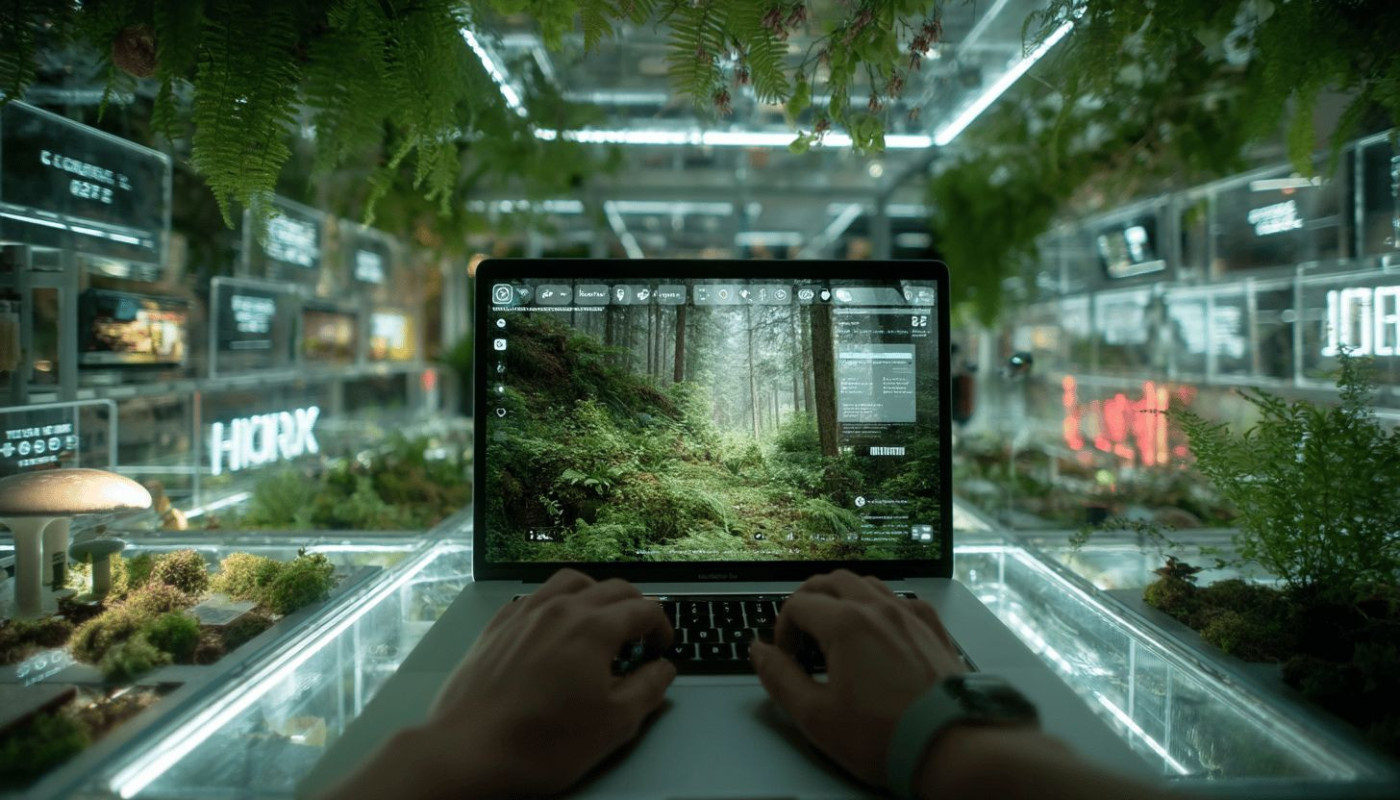 Freelancing en 2023 tendances et opportunités dans un marché dynamique