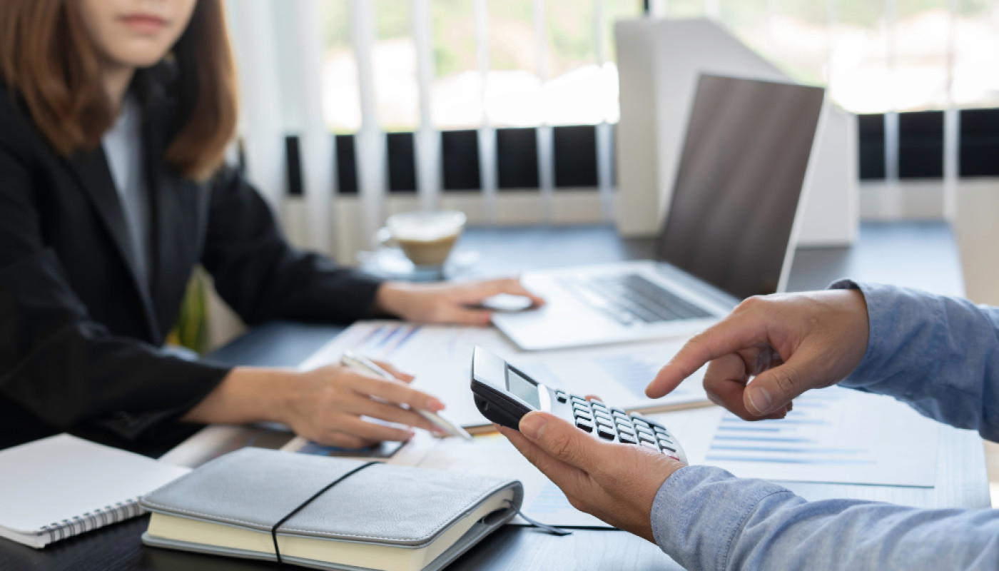 Et si votre prochain gestionnaire de paie à Lille était Equation Paie ?