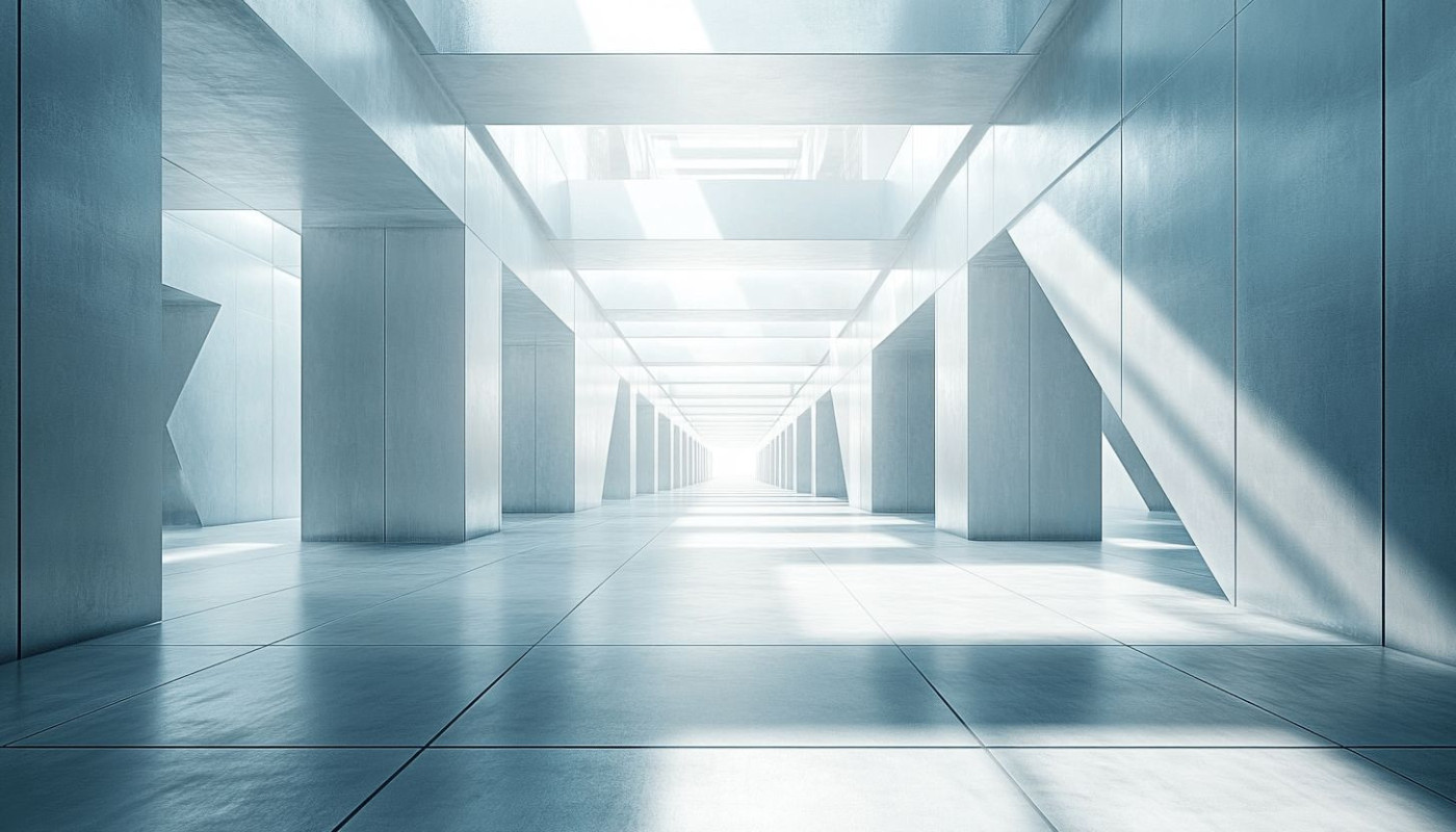 Techniques modernes de visualisation des structures d'entreprise